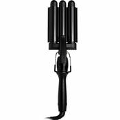 Mermade Mini Waver 25 mm uvijac za trostruke kovrce za kosu 1 kom