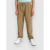 Billabong Larry Cord Kids Pants gravel