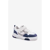BIG STAR SHOES Lightweight Kids Sneakers Big Star