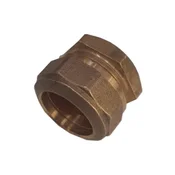 KENO K22R Zastavica sponke 22mm