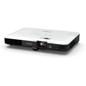 Epson EB-1795F