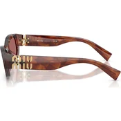 Miu Miu MUB04S 26E80B
