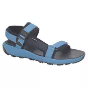 Sandale Lizard LIZ Sandal Super Trek Veličina (EU): 43 / Boja: plava
