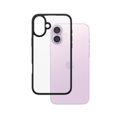 PanzerGlass TPU ovoj Hard Case
