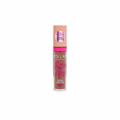 VOLLARE Satin Lips Matte Tecni ruž za usne, Deep Nude