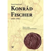 Konrád Fischer (1631-1701)