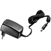 Dymo kabl adapter za napajanje 9v ( DY72144 )