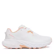 Superge Merrell Agility Trail J00003286 Bela