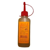 shumee UNIVERZALNO OLJE ZA PRŠILO 85ML