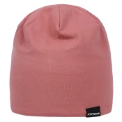 Icepeak HARTFORD JR, kapa o.smu., rdeča 852813300I