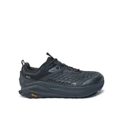 Altra Trekking čevlji Olympus 6 Hike Low Gtx AL0A85NM Črna