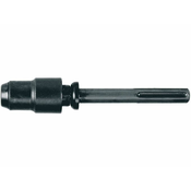 DEWALT Adapter za bušilicu DT6830 SDS-Max na SDS-Plus crni