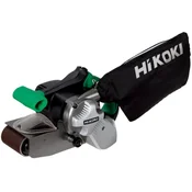 Hikoki tracna brusilica CR13V2-WSZ