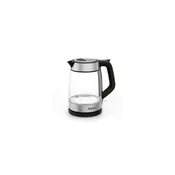 TEFAL Stekleni grelnik vode KI605830