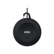 Marley EM-JA015-SB prenosljiv bluetooth zvočnik, črn