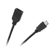 HDMI kabel podaljšek 0.5m