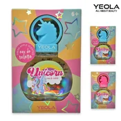 Unicorn edt 50 ml assorted colors