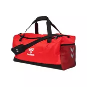 športna torba hmlCORE 2.0 SPORTS BAG