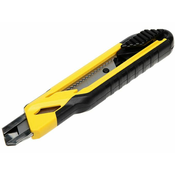 STANLEY Olfa nož 18 mm STANLEY + 3x rezilo ST-0-10-280