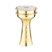 Darbuka baker serija 19cm Meinl HE-214