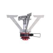 STOVE FYRELITE START kuhalnik