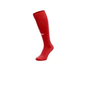 UMBRO NOGAVICE ZA NOGOMET, (UMEFX193056001_05-33-35)