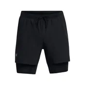 Under Armour Muški šorc UA Launch 5 2-in-1