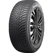 Sailun Ice Blazer Alpine 2 ( 205/65 R15 94H )