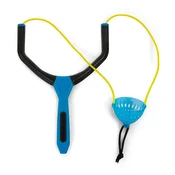 DURA SLIP CATAPULT - LIGHT/MEDIUM (P0190016)