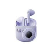 EDIFIER Brezžične slušalke Edifier TO-U3 Plus 13MM type-c 28h IPX4 Bluetooth5.3, (21015424)