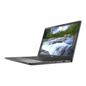 Dell Latitude 7400; Core i7 8665U 1.9GHz/16GB RAM/512GB SSD PCIe/batteryCARE+;WiFi/BT/FP/4G/SC/webcam/14.0 FHD (1920x1080)/backlit kb/Win 11 Pro 64-bit