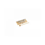 Energy chimes trojni NINO580 NINO Percussion