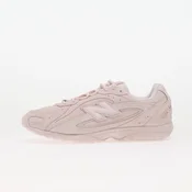Čevlji New Balance 204L Pink Granite/ Pink Granite 5