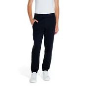 Moške hlače Armani Exchange
