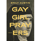 Gay Girl Prayers