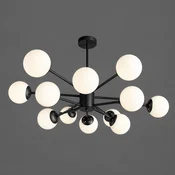 Luster HD2115-12, 90 cm