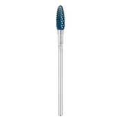 shumee Exo rezalnik Hard Blue cone 02
