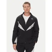 Reebok Jopa 100223959 Črna Relaxed Fit