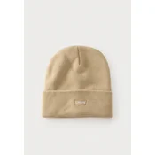 Levis Kids Kape bež