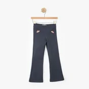 Just kiddin zvoncare Le Chic, 5 ( 242675 )