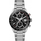 Sat Tag Heuer CBM2110.BA0651