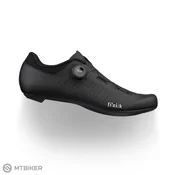 fizik Vento Omna superge, črne (EU 45)