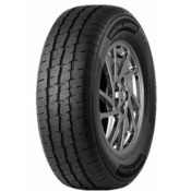 Grenlander Winter GL989 ( 225/65 R16C 112/110R )