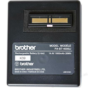 Ulazno postolje za printer Brother PABT4000LI