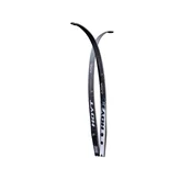 KRAKI Hoyt Grand Prix Resin Infused Wood Axia 2023