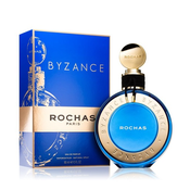 ROCHAS Ženski parfem Byzance Edp, 90 ml