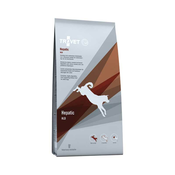 Trovet Hepatic HLD 3 kg