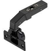 ONYX 79B9550 CLIP-TOP BLUMOTION POD.95