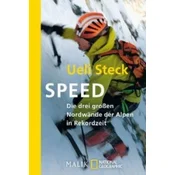 Speed