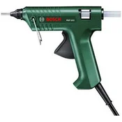 BOSCH Pištolj za lepak PKP 18 E 0603264508